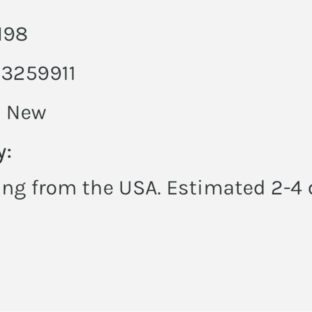 Loungefly Star Wars Rebel Olive Green Canvas Backpack with Brown Accents - Picture 13 of 13